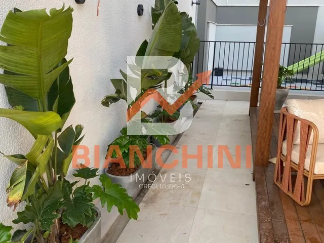 Imagem 8: Apartamento 3 quartos Morretes Itapema para venda