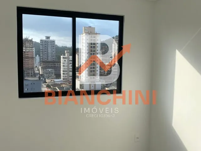 Imagem 11: Apartamento 3 quartos Morretes Itapema para venda