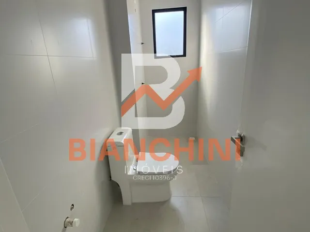 Imagem 14: Apartamento 3 quartos Morretes Itapema para venda
