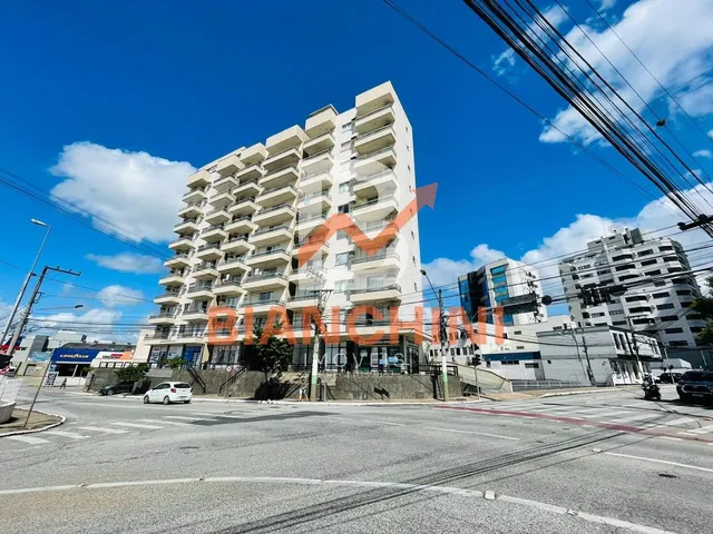 Imagem: APARTAMENTO RESIDENCIAL em BRUSQUE - SC