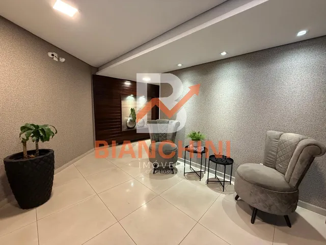 Imagem 2: APARTAMENTO RESIDENCIAL em BRUSQUE - SC, GUARANI