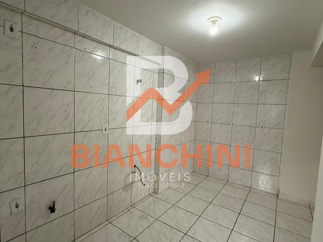 Imagem 5: APARTAMENTO RESIDENCIAL em BRUSQUE - SC, GUARANI