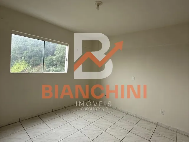 Imagem 8: APARTAMENTO RESIDENCIAL em BRUSQUE - SC, GUARANI