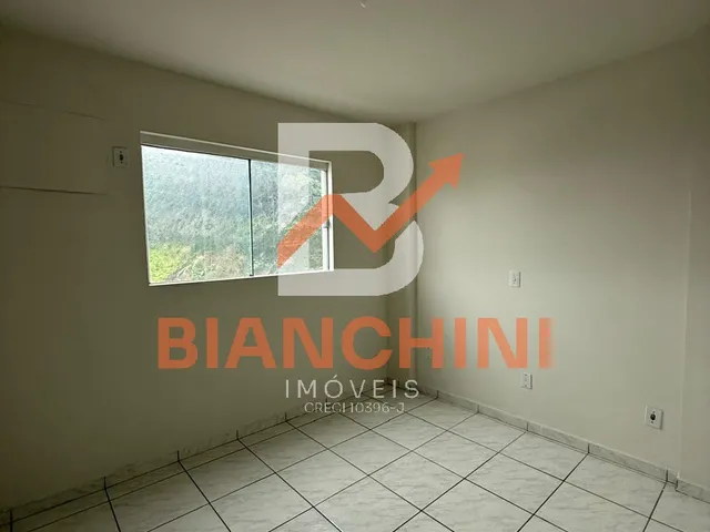 Imagem 11: APARTAMENTO RESIDENCIAL em BRUSQUE - SC, GUARANI