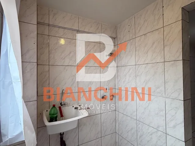 Imagem 14: APARTAMENTO RESIDENCIAL em BRUSQUE - SC, GUARANI
