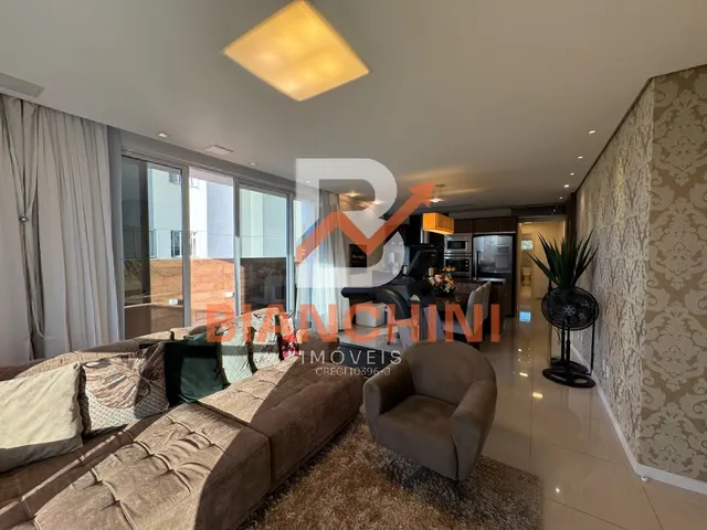 Imagem 5: APARTAMENTO RESIDENCIAL em BRUSQUE - SC, CENTRO II