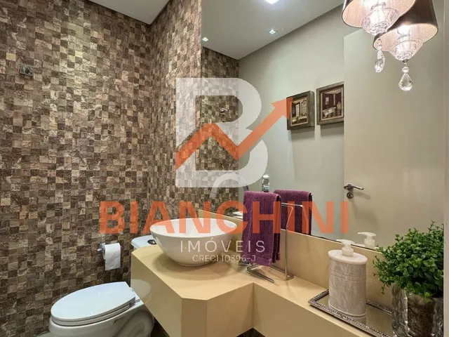 Imagem 11: APARTAMENTO RESIDENCIAL em BRUSQUE - SC, CENTRO II