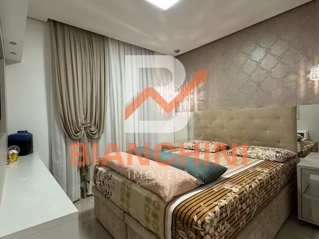 Imagem 14: APARTAMENTO RESIDENCIAL em BRUSQUE - SC, CENTRO II