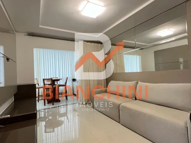 Imagem 6: APARTAMENTO RESIDENCIAL em BRUSQUE - SC, GUARANI