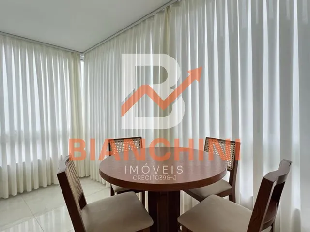 Imagem 9: APARTAMENTO RESIDENCIAL em BRUSQUE - SC, GUARANI