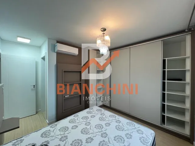 Imagem 12: APARTAMENTO RESIDENCIAL em BRUSQUE - SC, GUARANI