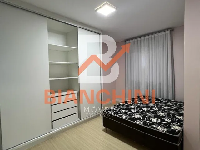 Imagem 15: APARTAMENTO RESIDENCIAL em BRUSQUE - SC, GUARANI