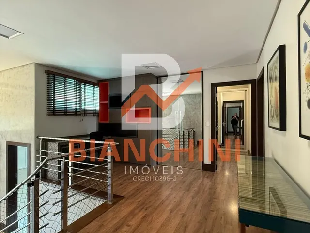Imagem 5: CASA RESIDENCIAL em BRUSQUE - SC, CENTRO I