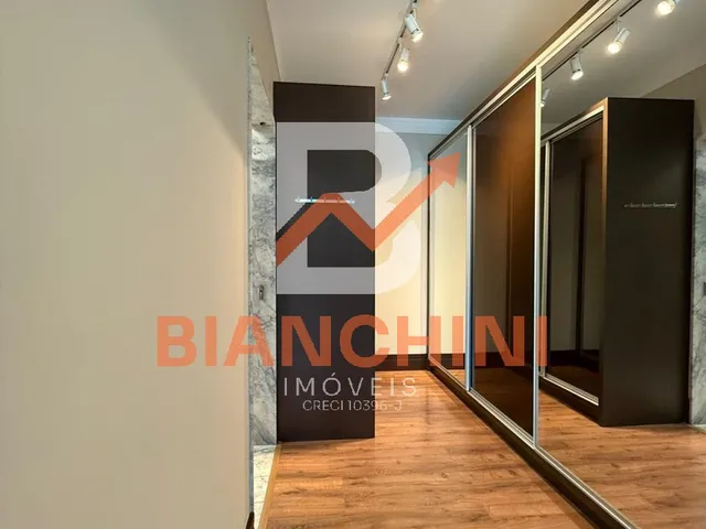 Imagem 8: CASA RESIDENCIAL em BRUSQUE - SC, CENTRO I