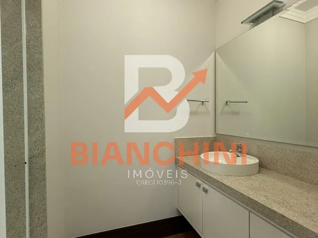 Imagem 11: CASA RESIDENCIAL em BRUSQUE - SC, CENTRO I