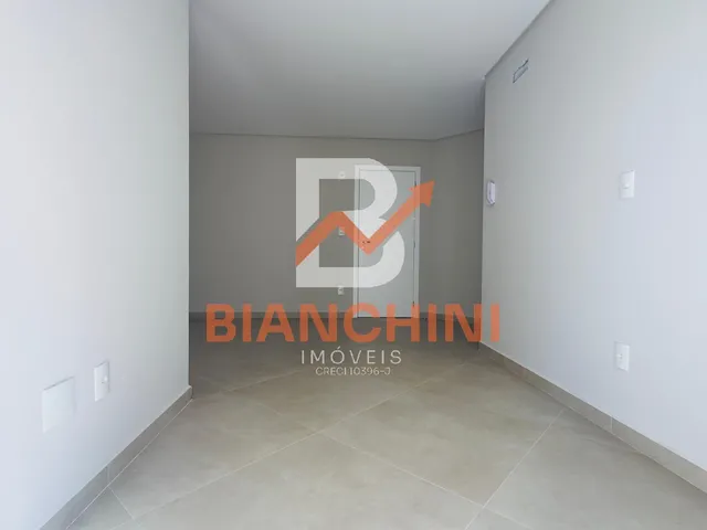 Imagem 9: APARTAMENTO RESIDENCIAL em BRUSQUE - SC, GUARANI