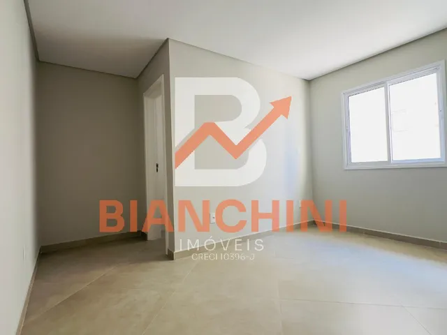 Imagem 12: APARTAMENTO RESIDENCIAL em BRUSQUE - SC, GUARANI