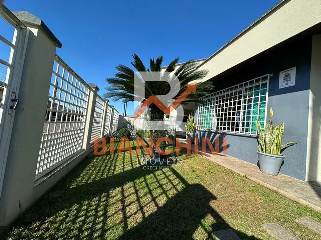 Imagem 4: CASA RESIDENCIAL em BRUSQUE - SC, JARDIM MALUCHE