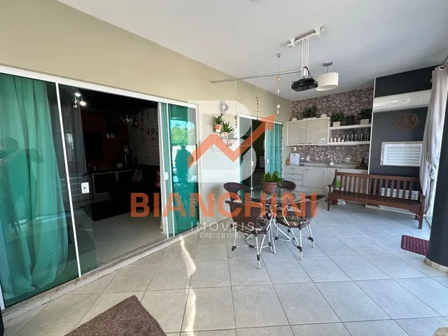 Imagem 13: CASA RESIDENCIAL em BRUSQUE - SC, JARDIM MALUCHE