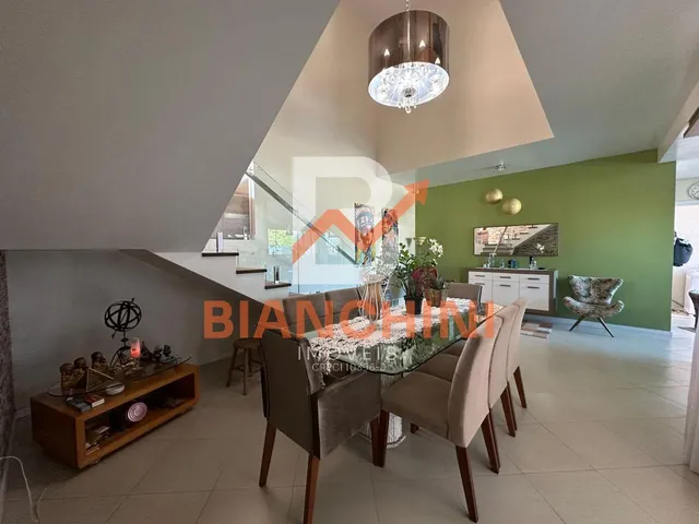 Imagem 16: CASA RESIDENCIAL em BRUSQUE - SC, JARDIM MALUCHE