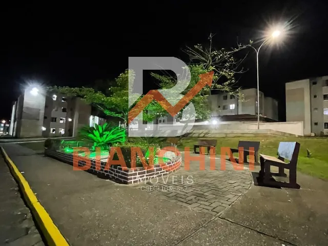 Imagem: APARTAMENTO RESIDENCIAL em BRUSQUE - SC