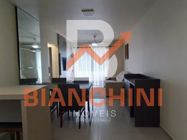 Imagem 3: APARTAMENTO RESIDENCIAL em BRUSQUE - SC, NOVA BRASÍLIA