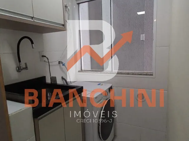 Imagem 6: APARTAMENTO RESIDENCIAL em BRUSQUE - SC, NOVA BRASÍLIA