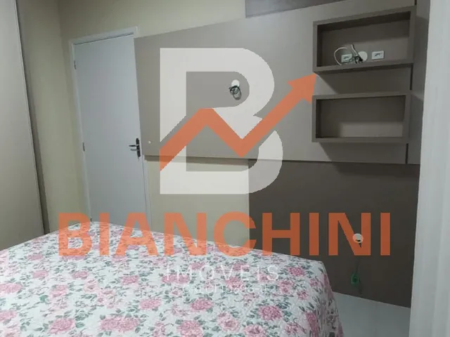 Imagem 9: APARTAMENTO RESIDENCIAL em BRUSQUE - SC, NOVA BRASÍLIA