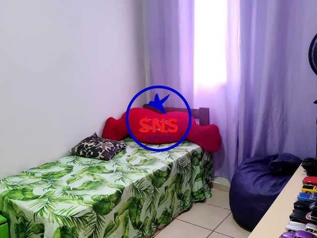 Imagem 13: APARTAMENTO RESIDENCIAL em CAMPINAS - SP, VILA INDUSTRIAL