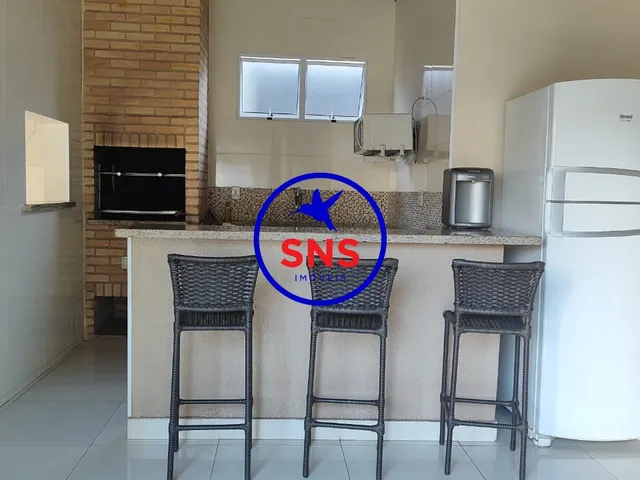 Imagem 16: APARTAMENTO RESIDENCIAL em CAMPINAS - SP, VILA INDUSTRIAL