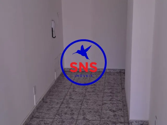 Imagem 2: Sala Comercial em Campinas - Sp, Centro