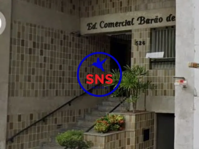 Imagem 5: Sala Comercial em Campinas - Sp, Centro