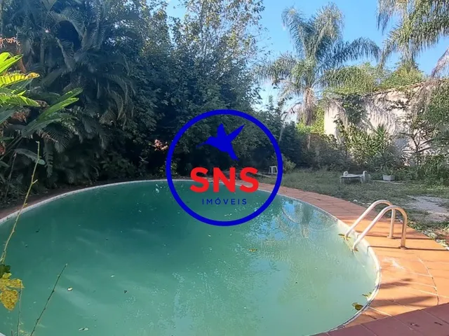 Imagem 2: CASA COM. E RES. em CAMPINAS - SP, JARDIM GUANABARA