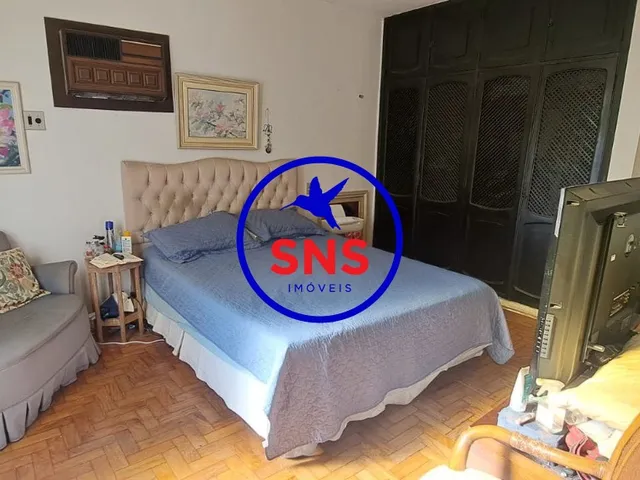 Imagem 11: CASA COM. E RES. em CAMPINAS - SP, JARDIM GUANABARA