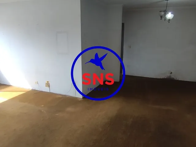 Imagem 3: APARTAMENTO RESIDENCIAL em CAMPINAS - SP, CENTRO