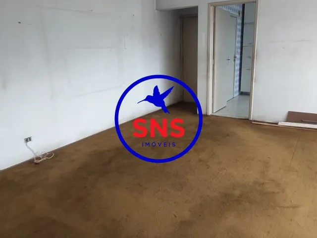 Imagem 9: APARTAMENTO RESIDENCIAL em CAMPINAS - SP, CENTRO