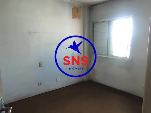Imagem 12: APARTAMENTO RESIDENCIAL em CAMPINAS - SP, CENTRO