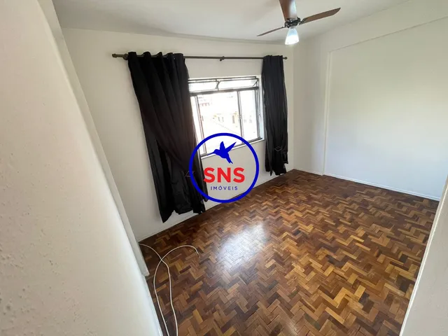 Imagem 1: APARTAMENTO RESIDENCIAL em CAMPINAS - SP, CAMBUÍ