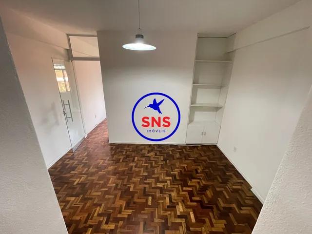 Imagem 2: APARTAMENTO RESIDENCIAL em CAMPINAS - SP, CAMBUÍ