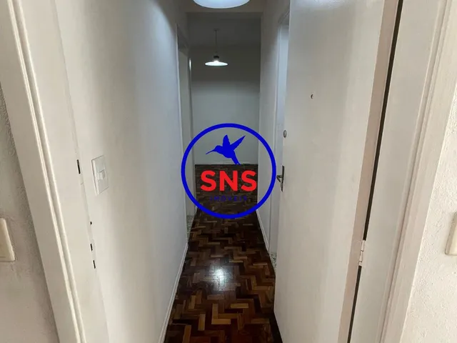 Imagem 3: APARTAMENTO RESIDENCIAL em CAMPINAS - SP, CAMBUÍ