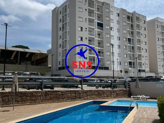 Imagem: APARTAMENTO RESIDENCIAL em CAMPINAS - SP