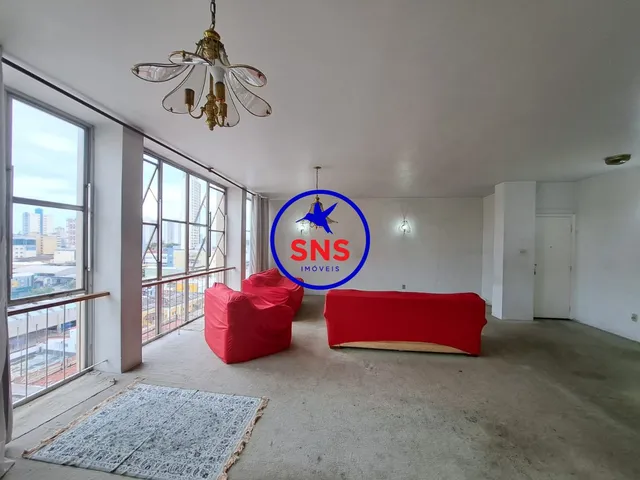 Imagem 2: APARTAMENTO RESIDENCIAL em CAMPINAS - SP, CENTRO