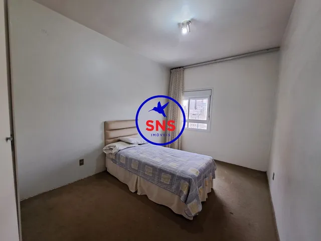Imagem 8: APARTAMENTO RESIDENCIAL em CAMPINAS - SP, CENTRO