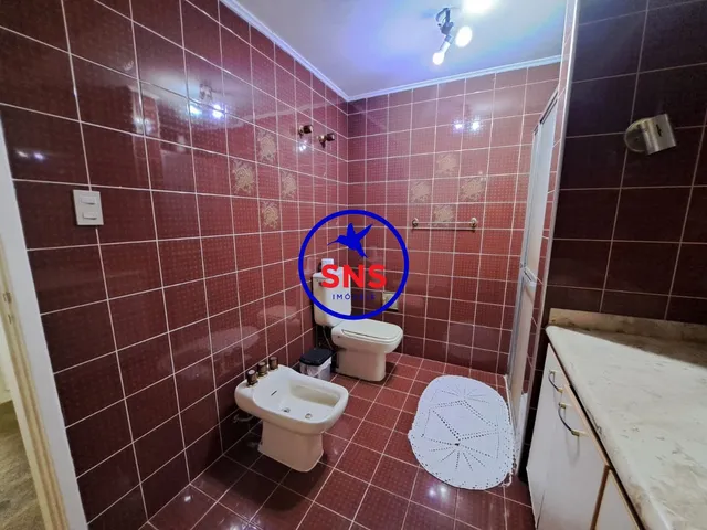 Imagem 11: APARTAMENTO RESIDENCIAL em CAMPINAS - SP, CENTRO