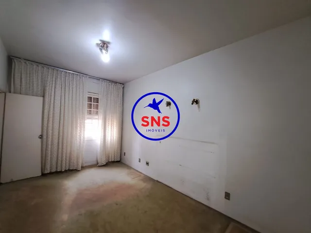 Imagem 14: APARTAMENTO RESIDENCIAL em CAMPINAS - SP, CENTRO