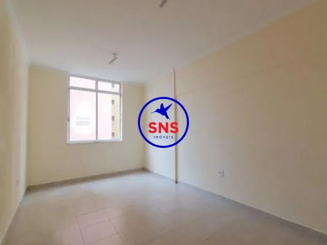 Imagem: APARTAMENTO RESIDENCIAL em CAMPINAS - SP