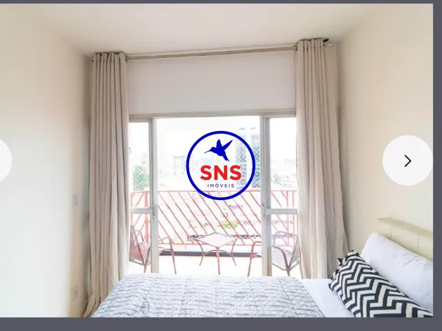 Imagem 4: APARTAMENTO RESIDENCIAL em CAMPINAS - SP, CENTRO
