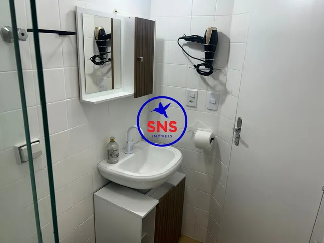 Imagem 7: APARTAMENTO RESIDENCIAL em CAMPINAS - SP, CENTRO
