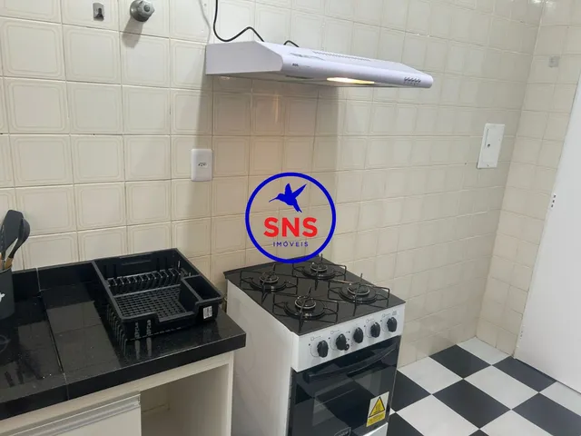 Imagem 10: APARTAMENTO RESIDENCIAL em CAMPINAS - SP, CENTRO