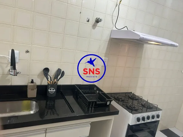 Imagem 13: APARTAMENTO RESIDENCIAL em CAMPINAS - SP, CENTRO
